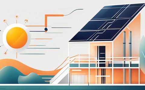 Which system engineering does solar energy belong to?