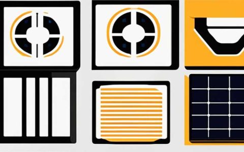 Why do solar panels need floating charging?