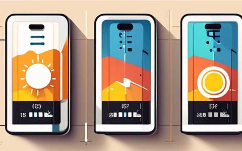 How many volts is the solar charging port?