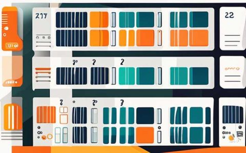 How much does a 40-liter solar panel cost?