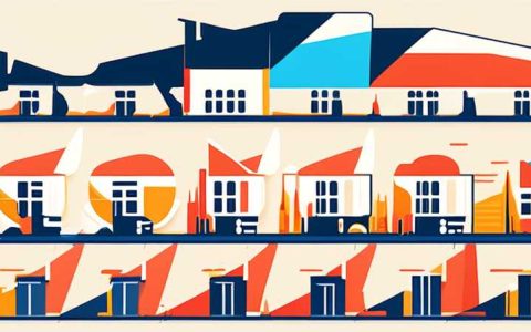 How to deal with damaged solar lights