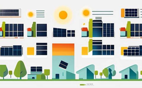 What are some ways to turn off solar energy?