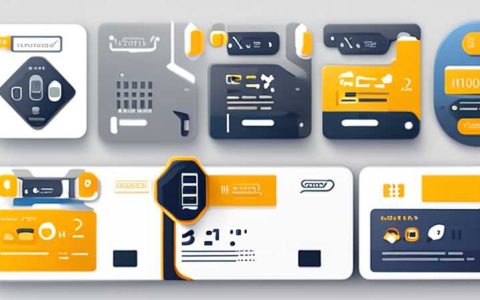 Where does the solar card plug in?