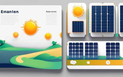What are the solar engineering headers?
