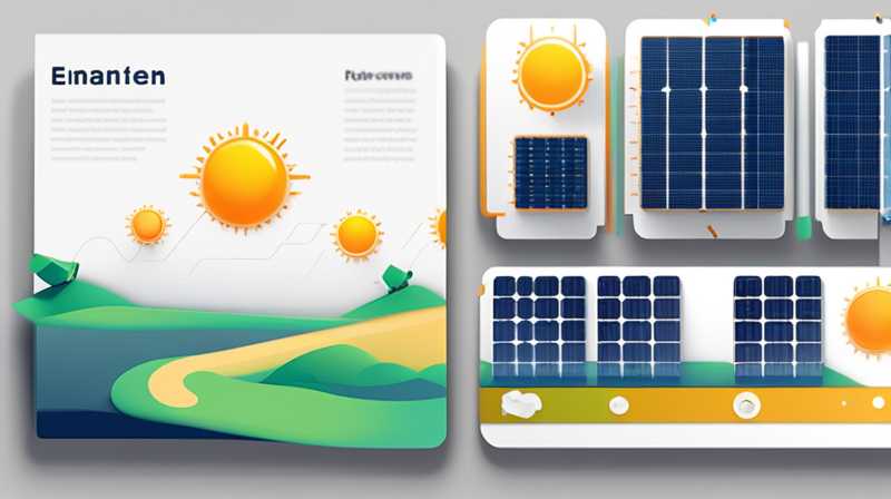 What are the solar engineering headers?