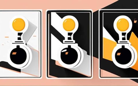 What are the small solar lights for auction?