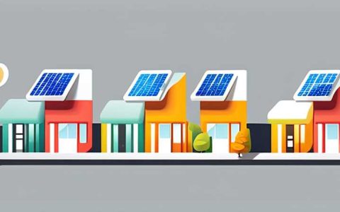 What does 3C certification for solar street lights mean?