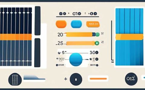 How to calculate I0 of solar cell