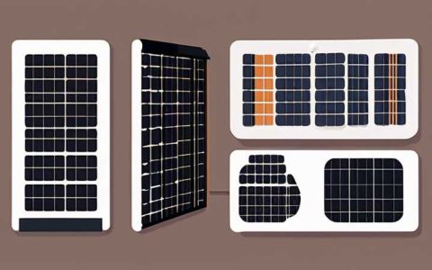 Who can I find to repair the solar panel if it breaks down?