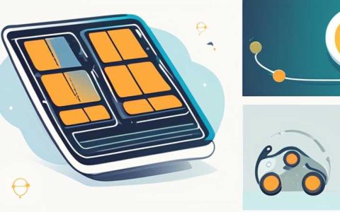 How to Deactivate Solar PV