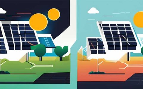 How about Guangtuo solar panels