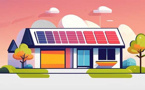 How much does it cost to add alkali to solar energy?