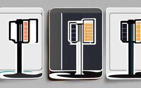 How much is the K10 solar street light