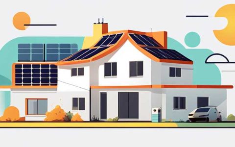 Where can I find solar energy repair in Wuwei?