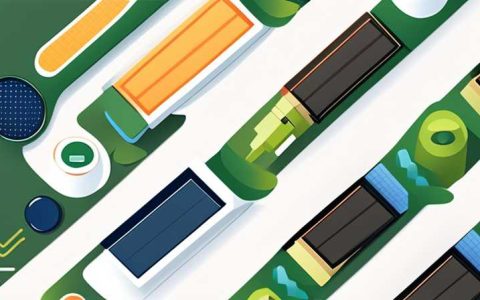 What's a good name for selling solar lights?