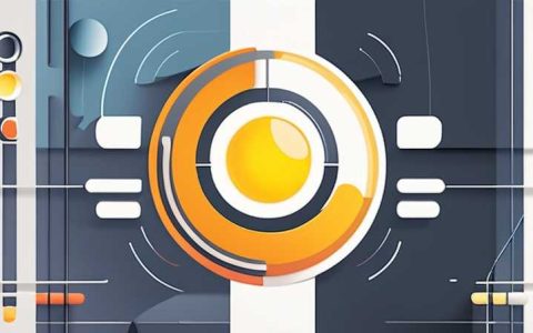 What does 8h solar light mean?