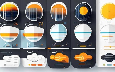 What kind of resources are solar energy resources?