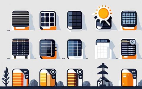 What are the applications of solar power generation?