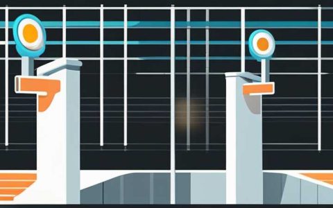 How to say LED solar street light in English