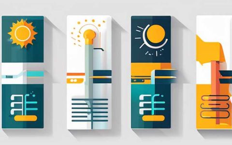 What to use to block solar pipes