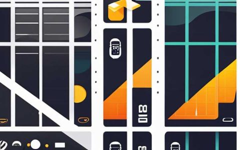 What can solar panels accept?