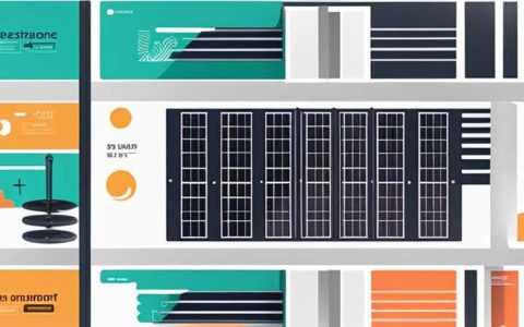 Why set up a solar pump room