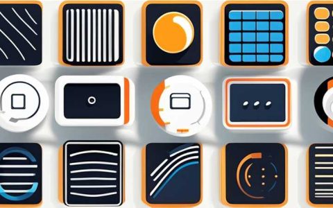 How to Study Solar Cells