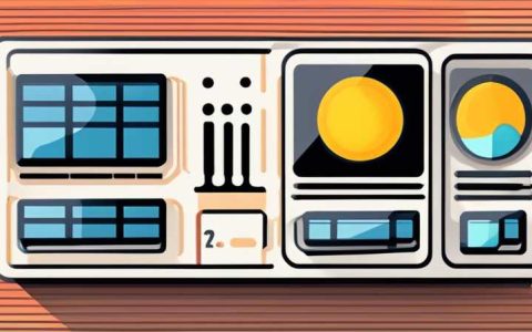 How much does a solar controller usually cost?