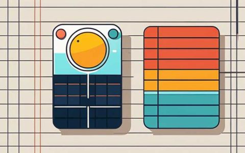 How to make resistors in solar panels