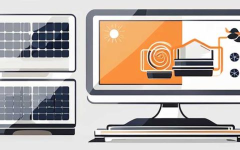 How to add solar energy special fluid