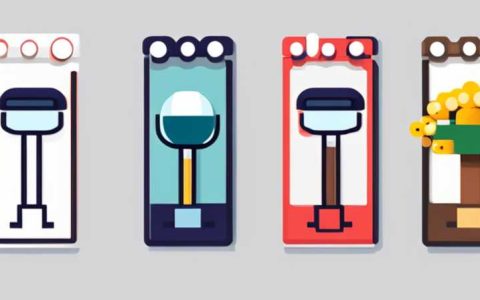 How many beads are there in a 80 watt solar light