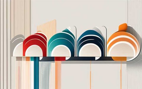 How to leave a hole for solar tubes