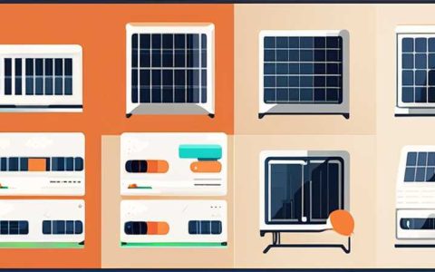 How to make solar light module brighter