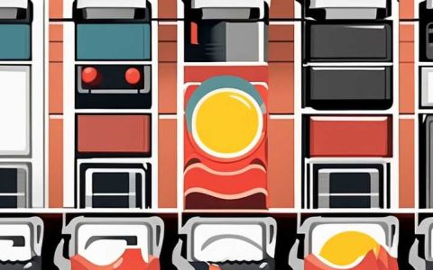 How to disassemble a fully sealed solar light video