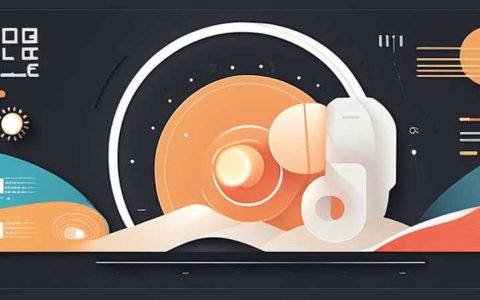 Why does the solar display make a sound?