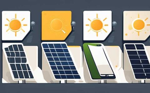 What is floor solar energy