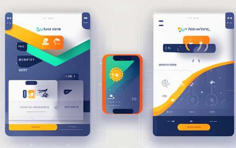 What solar power brand is good?