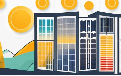 Which of the three wires of the solar light should be connected?