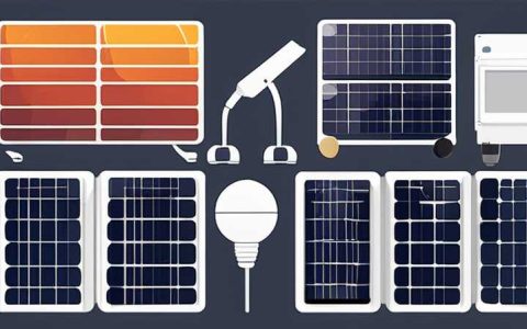 How much does a 20X30 solar panel cost?
