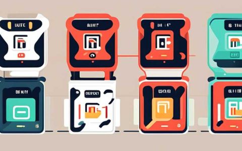 How to use batteries in solar powered smart watches