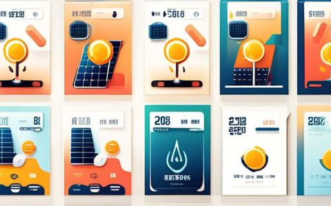 How much is the price of Meiyang solar energy