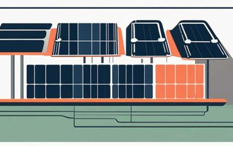 How about Japanese solar cells?
