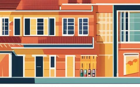 What solar light string is best selling in the Philippines?