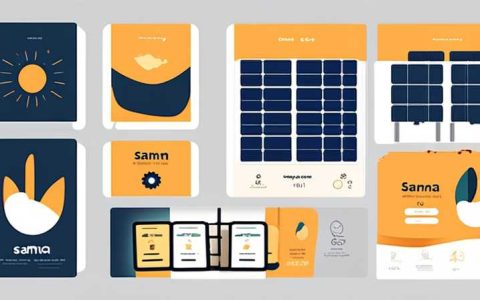 Where is the Saima Solar Light Factory?