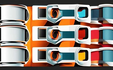 How to put on the leather ring of solar thermal insulation barrel