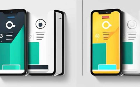 How to change the battery of solar led