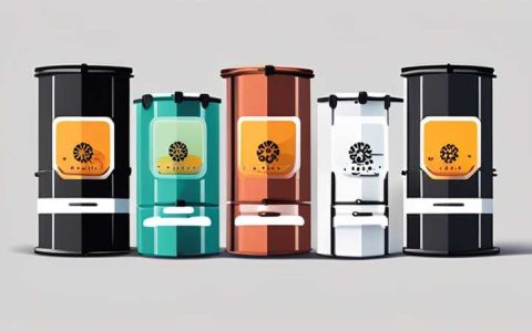 Why do solar barrels need refueling?