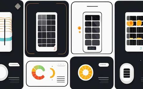What are the uses of solar controllers?