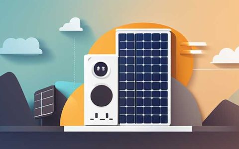 How long does it take for solar panels to be replaced?