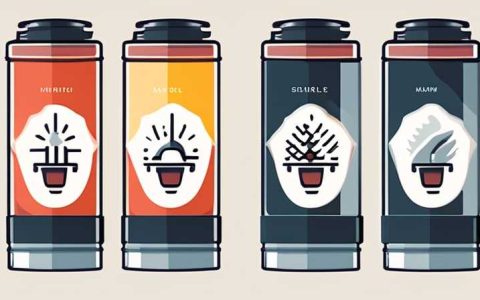 How much does it cost to replace a solar thermos barrel?